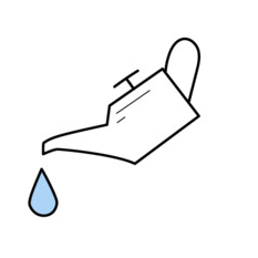 oil and fluid a3qanlzrnwfjz00v