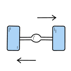 suspension awvjznxpqptg4egw