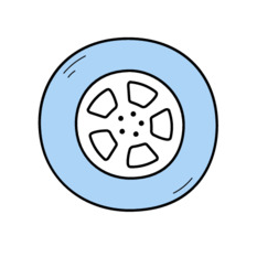 tyre mnlnexz5yphoj9kk